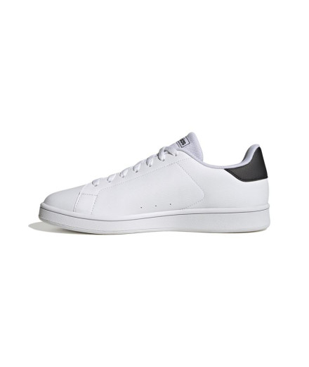 Chaussures adidas Urban Court Homme Blanc 2