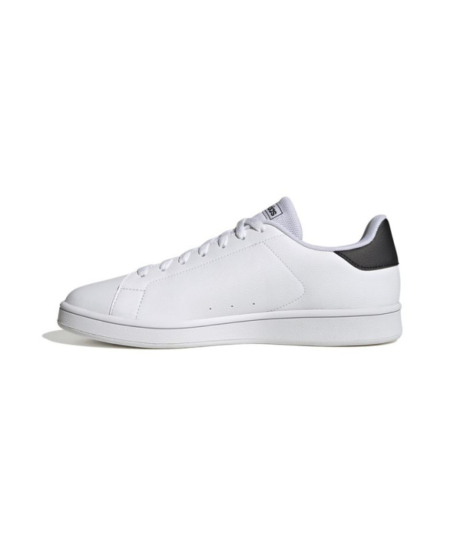 Chaussures adidas Urban Court Homme Blanc