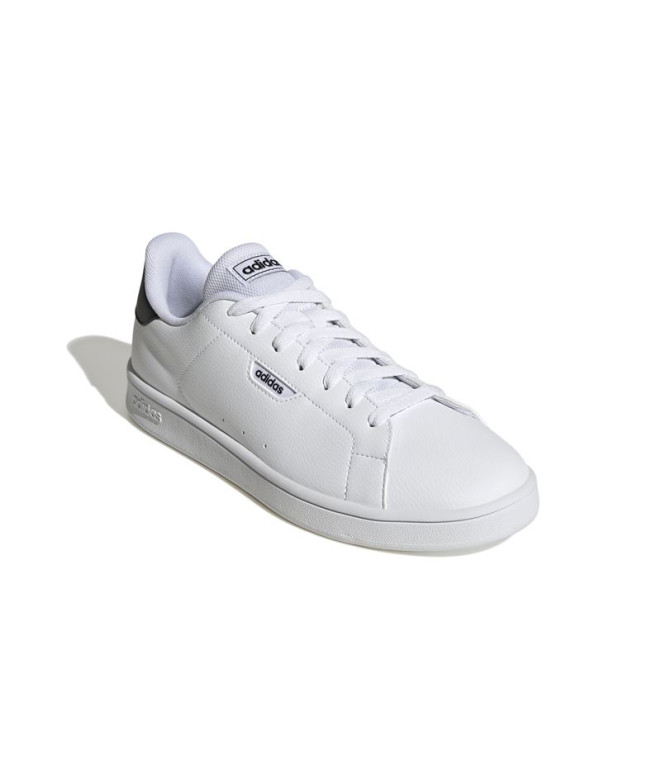 Chaussures adidas Urban Court Homme Blanc