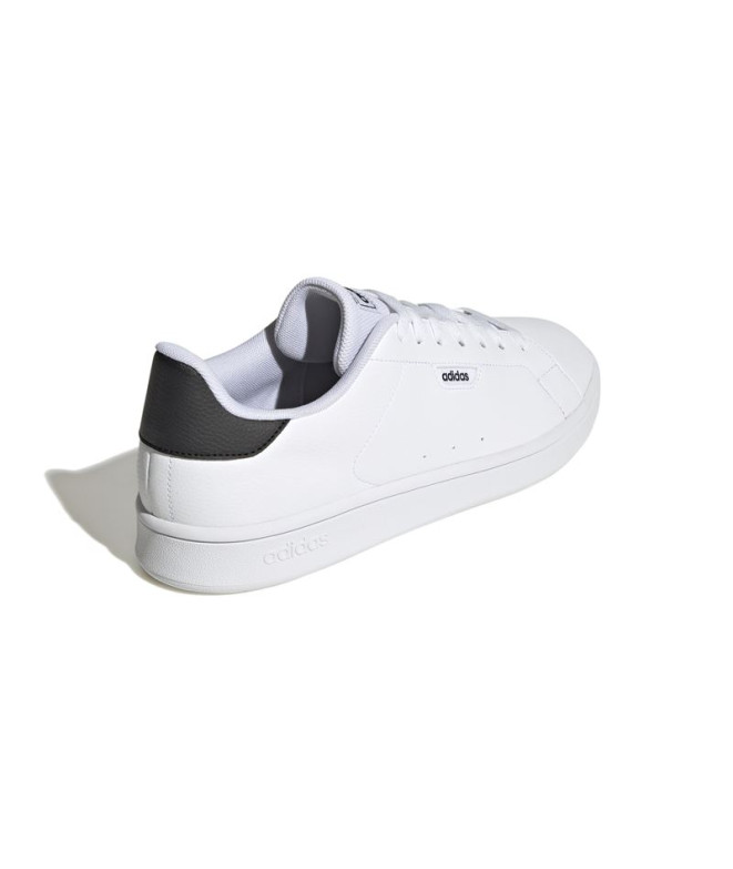 Chaussures adidas Urban Court Homme Blanc