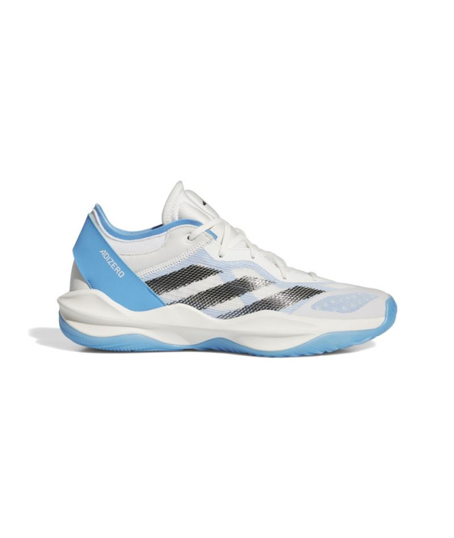 Sapatilhas de Basquetebol adidas Adizero Select 2.0