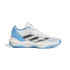 Chaussures de Basket-ball adidas Adizero Select 2.0