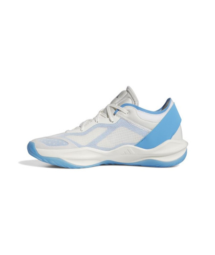 Chaussures de Basket-ball adidas Adizero Select 2.0 2