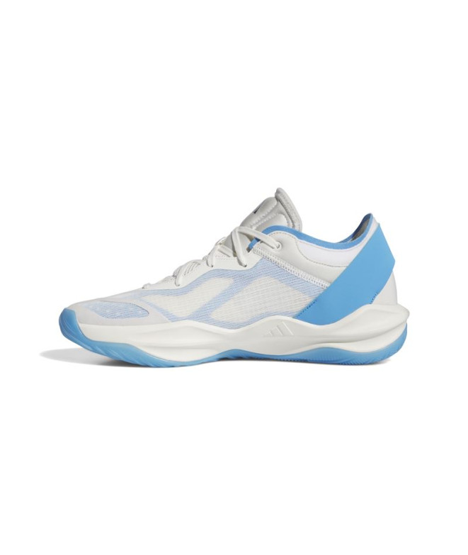 Zapatillas de Baloncesto adidas Adizero Select 2.0