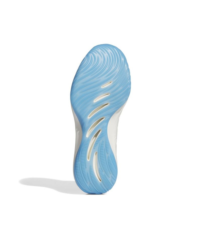 Sapatilhas de Basquetebol adidas Adizero Select...