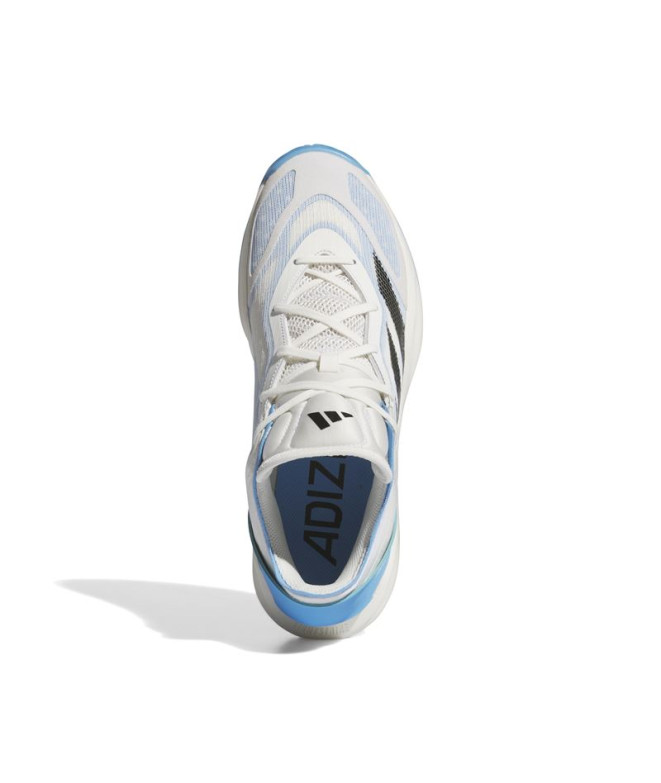 Zapatillas de Baloncesto adidas Adizero Select 2.0