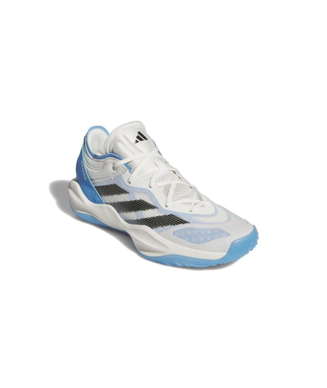 Zapatillas de Baloncesto adidas Adizero Select 2.0