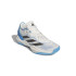 Sapatilhas de Basquetebol adidas Adizero Select 2.0
