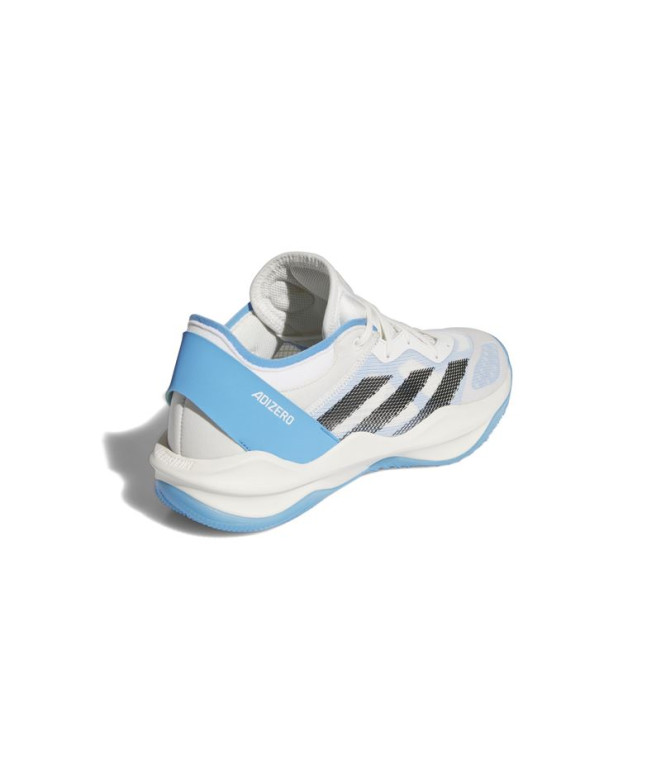 Sapatilhas de Basquetebol adidas Adizero Select...