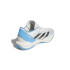 Sapatilhas de Basquetebol adidas Adizero Select 2.0