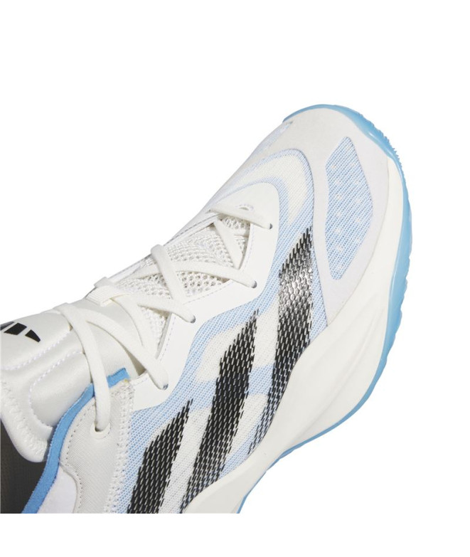 Chaussures de Basket-ball adidas Adizero Select...