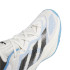 Chaussures de Basket-ball adidas Adizero Select 2.0