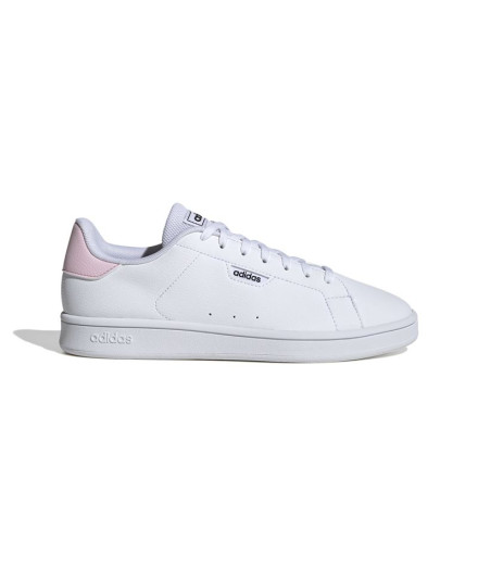 Zapatillas adidas Urban Court Mujer Blanco