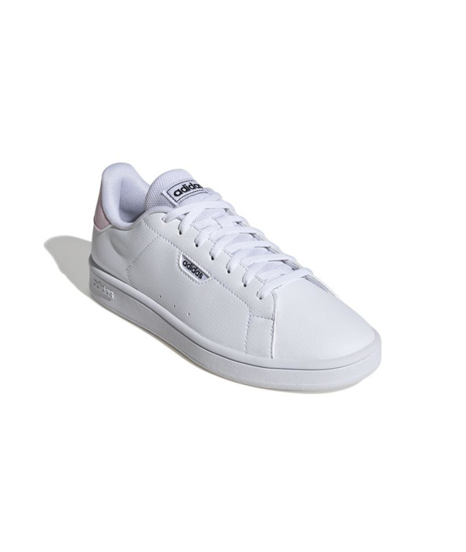 Sapatilhas adidas Urban Court Mulher Branco