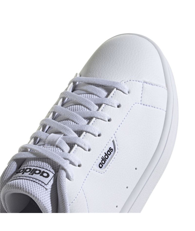 Zapatillas adidas Urban Court Mujer Blanco