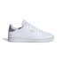 Zapatillas adidas Urban Court Mujer Blanco
