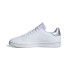 Zapatillas adidas Urban Court Mujer Blanco