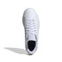 Zapatillas adidas Urban Court Mujer Blanco
