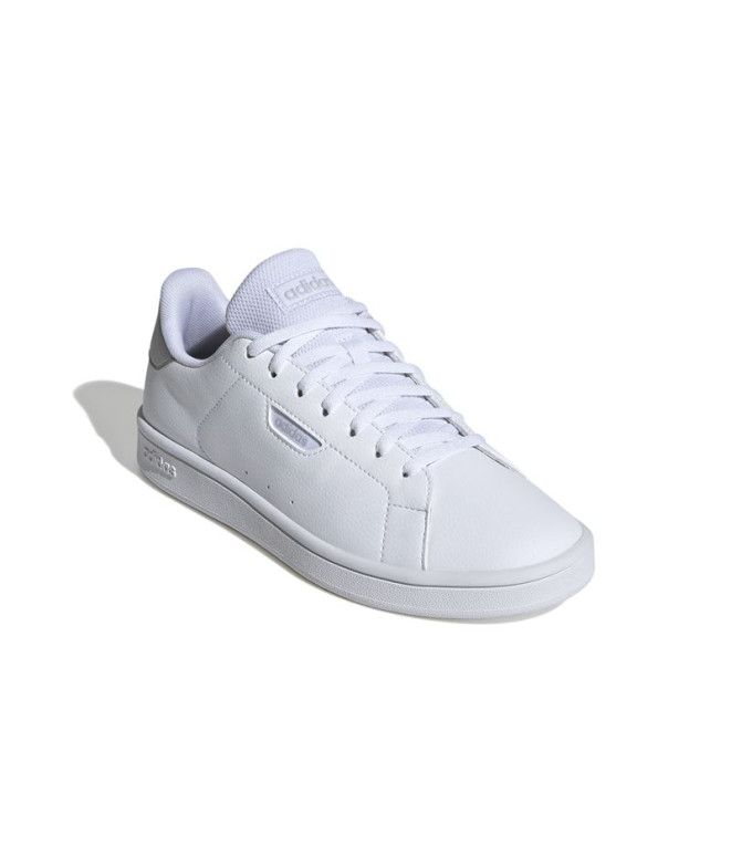Sapatilhas adidas Urban Court Mulher Branco