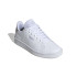Zapatillas adidas Urban Court Mujer Blanco