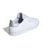 Sapatilhas adidas Urban Court Mulher Branco