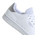 Zapatillas adidas Urban Court Mujer Blanco