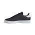 Sapatilhas adidas Urban Court Homem Preto