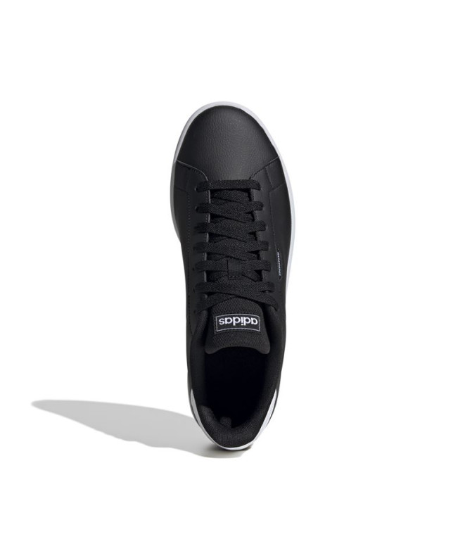 Sapatilhas adidas Urban Court Homem Preto