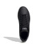 Chaussures adidas Urban Court Homme Noir