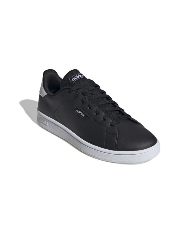 Chaussures adidas Urban Court Homme Noir