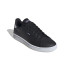 Sapatilhas adidas Urban Court Homem Preto