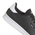 Sapatilhas adidas Urban Court Homem Preto