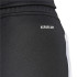 Pantalons de Football adidas Tiro24 Femme Noir
