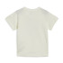 Conjunto adidas Infantil Disney Mickey Mouse Branco