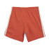 Conjunto adidas Infantil Disney Mickey Mouse Branco