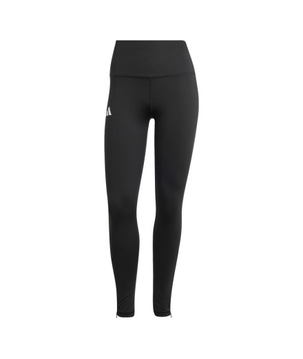 Calça de Running adidas Adizero Essentials 1/1 L Mulher...