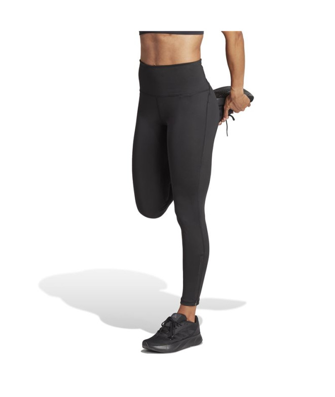 Calça de Running adidas Adizero Essentials 1/1...