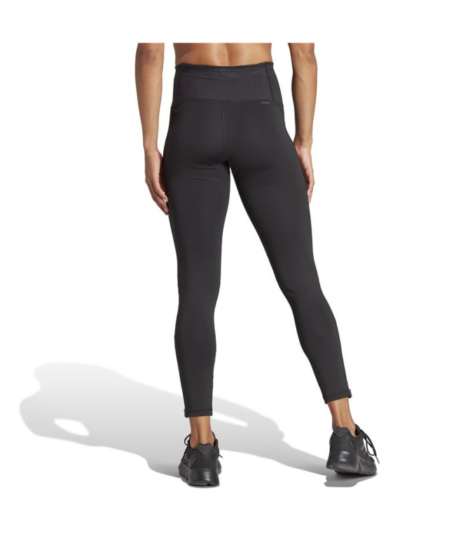 Calça de Running adidas Adizero Essentials 1/1...