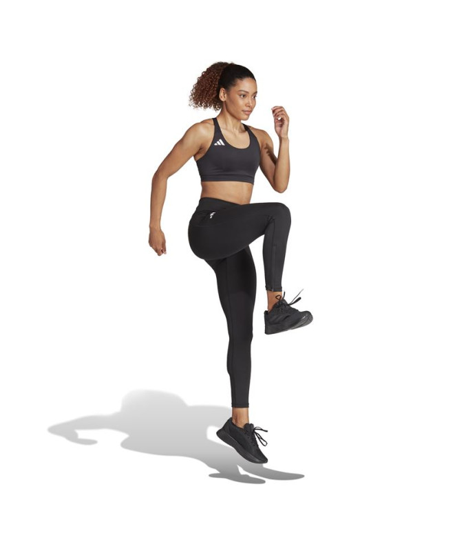 Calça de Running adidas Adizero Essentials 1/1...