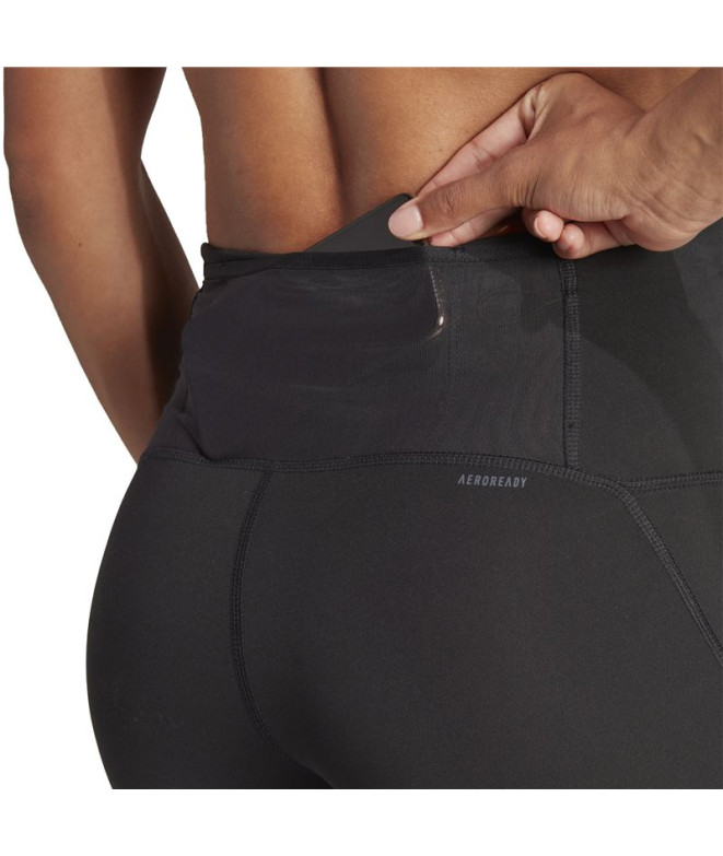 Calça de Running adidas Adizero Essentials 1/1...