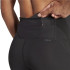 Pantalón de Running adidas Adizero Essentials 1/1 L Mujer Negro