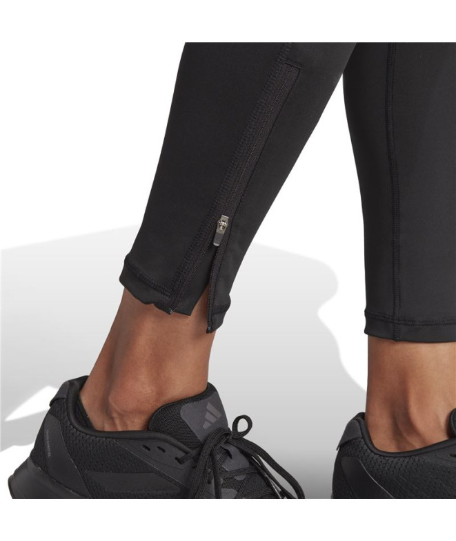 Calça de Running adidas Adizero Essentials 1/1...