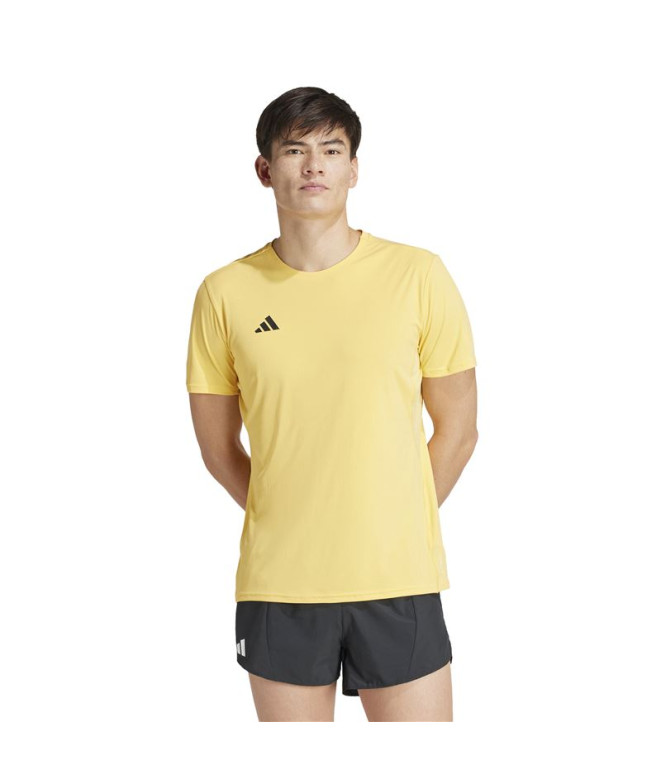 Camiseta de Running adidas Adizero Essentials...