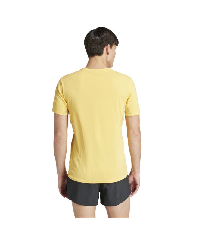 Camiseta por Running adidas Adizero Essentials...