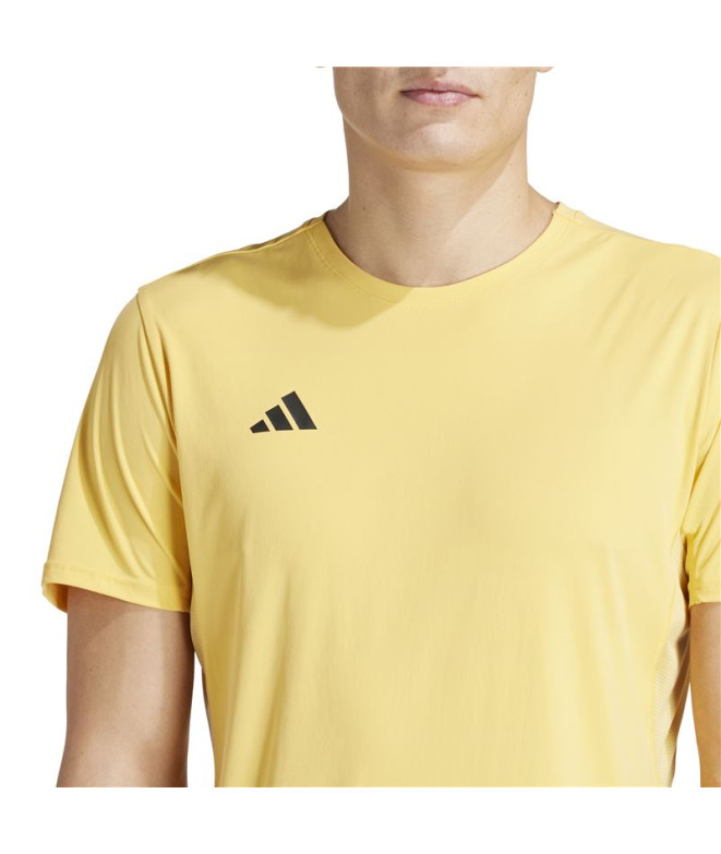 Camiseta por Running adidas Adizero Essentials...