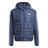 Chaqueta de Montaña adidas Essentials 3 bandas Hombre