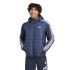 Chaqueta de Montaña adidas Essentials 3 bandas Hombre