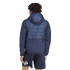 Chaqueta de Montaña adidas Essentials 3 bandas Hombre