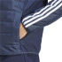 Chaqueta de Montaña adidas Essentials 3 bandas Hombre