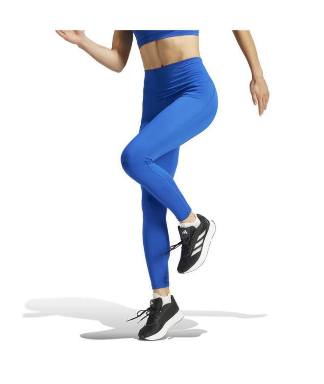 Mallas de Running adidas Adizero Essentials 1/1...